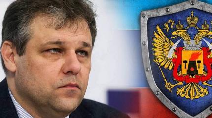 Мирошник: Почему Россия бездействует на Донбассе и готова помогать Украине? Мирошник: Почему Россия бездействует на Донбассе и готова помогать Украине?