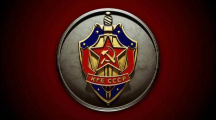 В Британии обнаружили использование Россией «тактики КГБ»