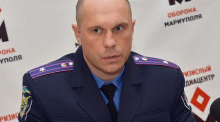 Кива призвал Киев засунуть гордыню подальше и помириться с Россией Кива призвал Киев засунуть гордыню подальше и помириться с Россией