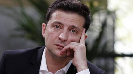 Европарламент отчитал Украину: недостаточно свободная и демократичная Европарламент отчитал Украину: недостаточно свободная и демократичная