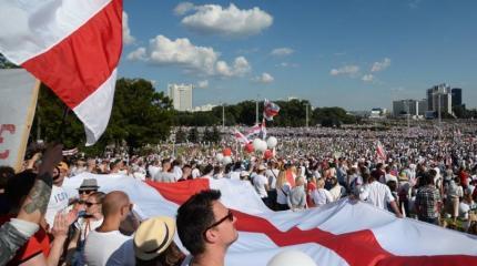 Политолог: Оттолкнув Лукашенко, Европа получит российские «Искандеры» в Бресте и Гродно Политолог: Оттолкнув Лукашенко, Европа получит российские «Искандеры» в Бресте и Гродно