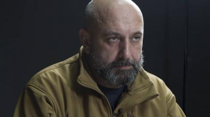 СНБО обвинило Россию в подготовке гражданской войны на Украине СНБО обвинило Россию в подготовке гражданской войны на Украине