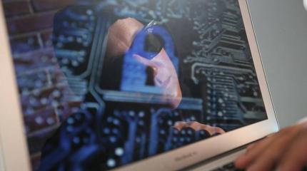 МВБ США: «русские хакеры» не взламывали избирком Висконсина