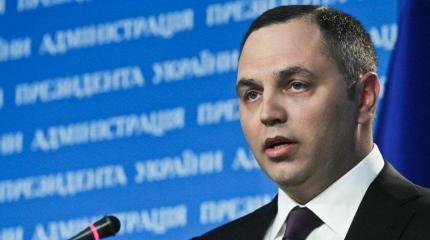 Дважды эмигрант: так и не посадивший Порошенко Портнов сбежал в Венгрию