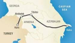 Кроты «Великого Турана»