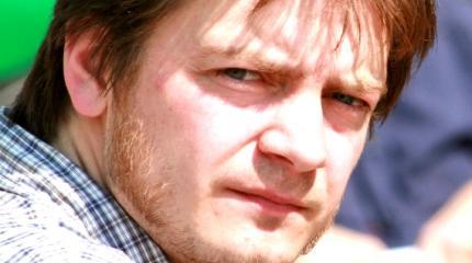 Константин Хиврич - "яблочный" пропойца и насильник из Новгорода Константин Хиврич - "яблочный" пропойца и насильник из Новгорода