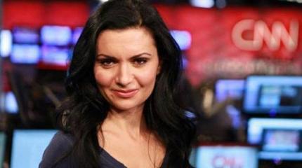Диляна Гайтанджиева: Баку - стимулятор международного терроризма