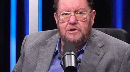 Сатановский рассказал, как Лукашенко освоил метод Эрдогана в схватке с ЕС Сатановский рассказал, как Лукашенко освоил метод Эрдогана в схватке с ЕС
