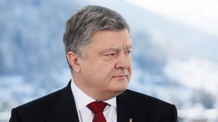 Януковичу и не снилось: Запад готовит санкции против Порошенко Януковичу и не снилось: Запад готовит санкции против Порошенко
