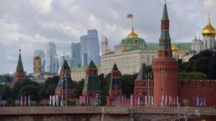 Самые известные русские в мире Самые известные русские в мире