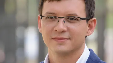 Украинский политик о Донбассе: Это мы хотим их вернуть, или они к нам просятся Украинский политик о Донбассе: Это мы хотим их вернуть, или они к нам просятся