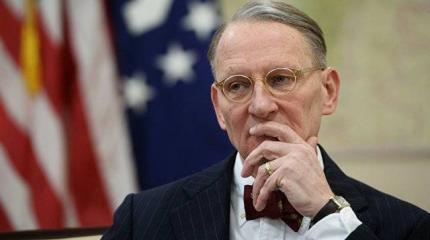 Генконсул США Пол Картер признал Россию великой цивилизацией