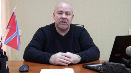 Бердичевский: крушение лайнера в Иране напоминает провокацию с Boeing MH17 Бердичевский: крушение лайнера в Иране напоминает провокацию с Boeing MH17