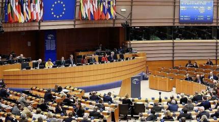 Спонсор терроризма? К чему ведет наклеивание на Россию очередного ярлыка Спонсор терроризма? К чему ведет наклеивание на Россию очередного ярлыка