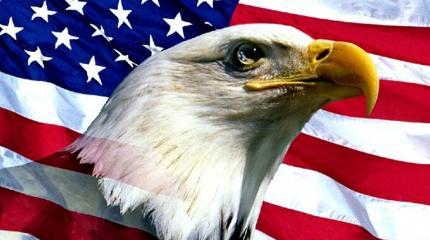 Сотрудничаешь с Россией? Забудь о США! Сотрудничаешь с Россией? Забудь о США!