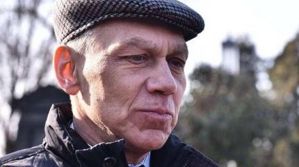 Боцан-Харченко: оппозиционные силы в Сербии призывают к членству в НАТО Боцан-Харченко: оппозиционные силы в Сербии призывают к членству в НАТО
