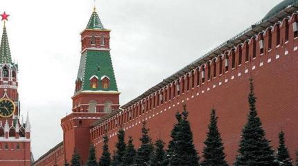 Четыре козыря России способны перекроить карту мировой дипломатии Четыре козыря России способны перекроить карту мировой дипломатии