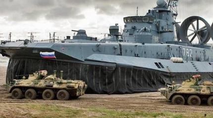 «Не может рассчитывать на помощь»: британские читатели «обрекли» Киев на одиночество в противостоянии с РФ «Не может рассчитывать на помощь»: британские читатели «обрекли» Киев на одиночество в противостоянии с РФ