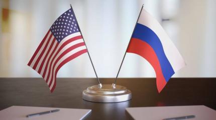 США боятся российского ядерного оружия: эксперты о необходимости диалога США боятся российского ядерного оружия: эксперты о необходимости диалога