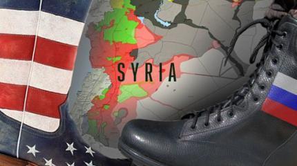 Развязать войну и выйти спасителем: США хочет приписать себе победу в САР