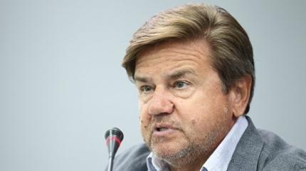 Карасев о серьезных последствиях для Порошенко: США дают Киеву явный сигнал Карасев о серьезных последствиях для Порошенко: США дают Киеву явный сигнал