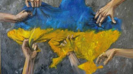 "Львовнаш", или Как Польша готовится к разделу Украины "Львовнаш", или Как Польша готовится к разделу Украины