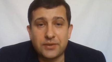 Андрей Манойло: США в Сирии пытаются перехватить инициативу у России Андрей Манойло: США в Сирии пытаются перехватить инициативу у России