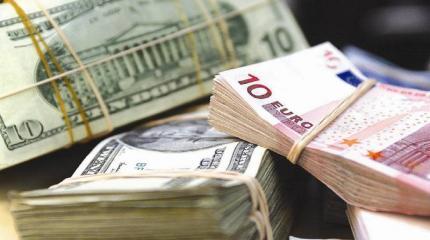 Иностранных инвесторов Крыма будут блокировать?