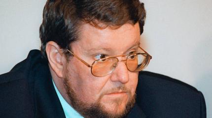 Сатановский: С разделом Западной Африки между США и КНР согласны не все