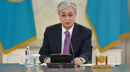 Пора ли начинать подготовку к транзиту власти в Казахстане? Пора ли начинать подготовку к транзиту власти в Казахстане?