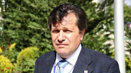Немецкий политик рассказал, что европейцы все больше интересуются Крымом