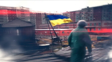 Факторы, из-за которых Канада призвала граждан не ездить на Украину Факторы, из-за которых Канада призвала граждан не ездить на Украину
