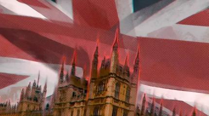 Daily Express: визит Джонсона в Киев привел в ярость британских депутатов Daily Express: визит Джонсона в Киев привел в ярость британских депутатов