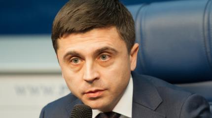 Руслан Бальбек: крымчане помнят «заботу» Порошенко Руслан Бальбек: крымчане помнят «заботу» Порошенко