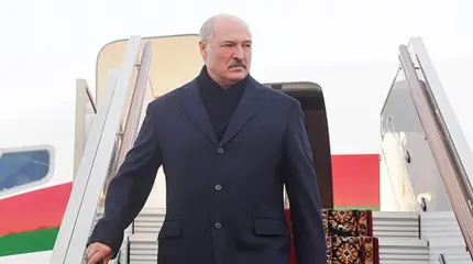 Мирная Белоруссия: оппозиционер о поисках Кремлём пророссийских сил в республике Мирная Белоруссия: оппозиционер о поисках Кремлём пророссийских сил в республике