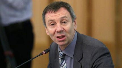 Марков: Макрон хочет отомстить Путину из-за Африки Марков: Макрон хочет отомстить Путину из-за Африки