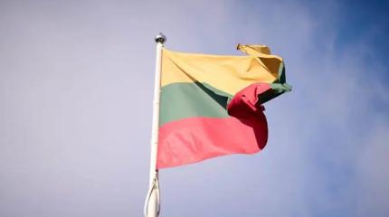 Хуторская русофобия стала национальной идеологией в Литве