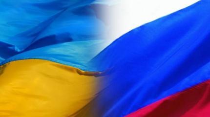 Украина была бы рада сдаться России, но «патриоты» мешают Украина была бы рада сдаться России, но «патриоты» мешают