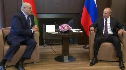 «На пути к империи»: болгары о превращении России в новое государство «На пути к империи»: болгары о превращении России в новое государство