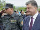Кадровые назначения: нарастание междоусобицы в режиме Кадровые назначения: нарастание междоусобицы в режиме