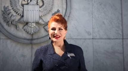 В Польше можно говорить и показывать всё. Госдеп одобряет В Польше можно говорить и показывать всё. Госдеп одобряет