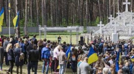 Вялый Волкер, интеграция по частям и ложь, обернувшаяся Крымским мостом