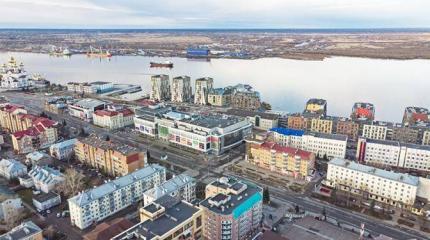 Как болеет Русский Север: Медикам дали по 400 рублей, а пока спускали АПЛ Как болеет Русский Север: Медикам дали по 400 рублей, а пока спускали АПЛ