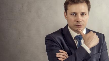 Алексей Плотников: Порошенко не досидит до конца президентского срока Алексей Плотников: Порошенко не досидит до конца президентского срока