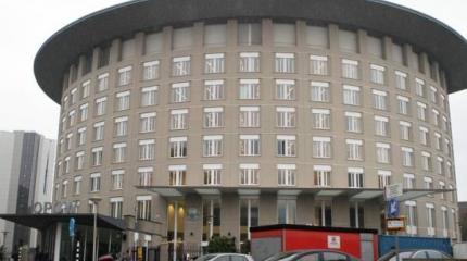 США разоблачили себя сами: Операция «ГРУ в Нидерландах» дает сбой США разоблачили себя сами: Операция «ГРУ в Нидерландах» дает сбой