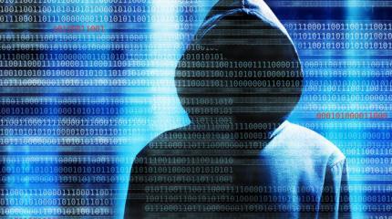 MWR InfoSecurity: Российские хакеры самые опасные в мире MWR InfoSecurity: Российские хакеры самые опасные в мире