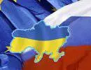 2014: год геополитического самоубийства Запада? 2014: год геополитического самоубийства Запада?