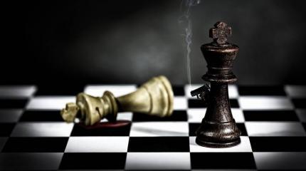 О польском дебюте в брюссельском эндшпиле О польском дебюте в брюссельском эндшпиле