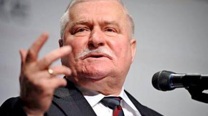 Мечты прибалтов и поляков о распаде России опасны для их независимости Мечты прибалтов и поляков о распаде России опасны для их независимости