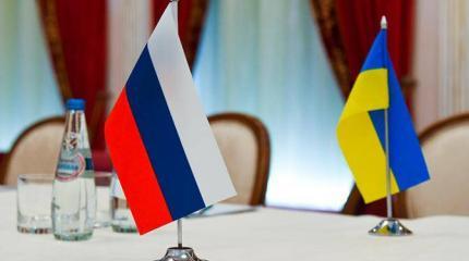 «Минск-3» подпишут зимой? «Минск-3» подпишут зимой?